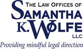 The Law Offices of Samantha K. Wolfe